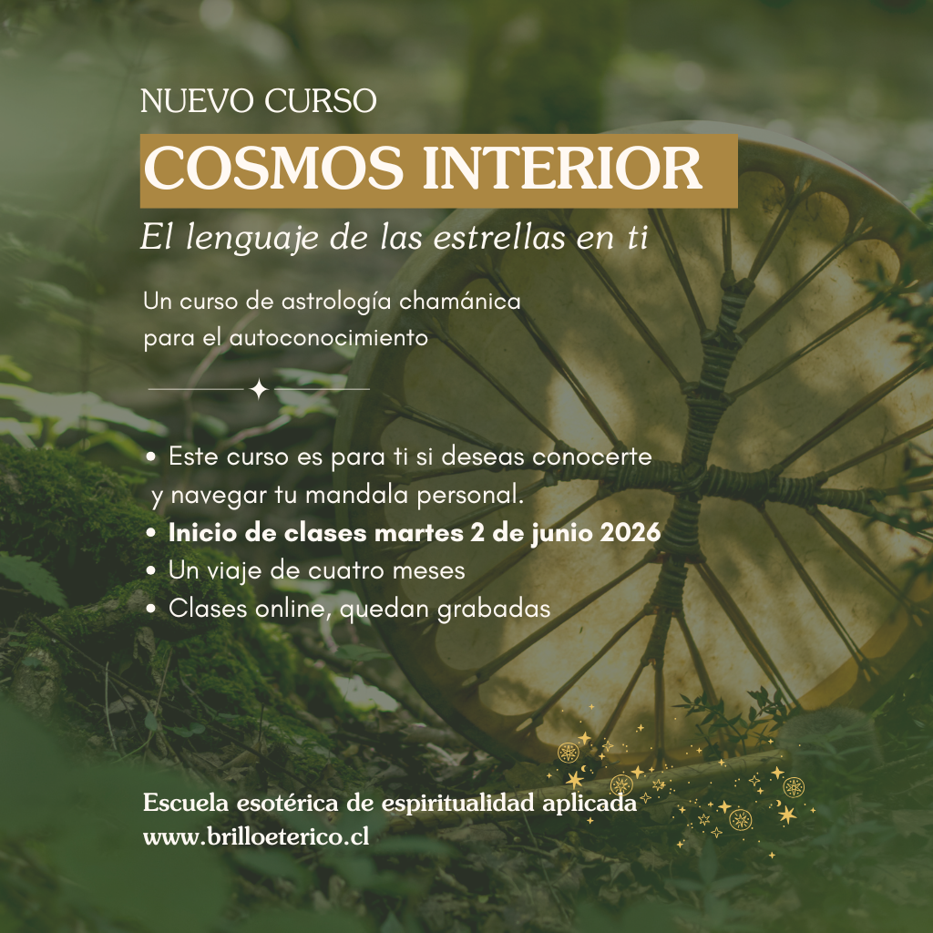 Nuevo curso (1024 x 1024 px)